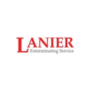 Lanier Exterminating Service Inc - Pest Control Services