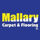 Mallary Carpet