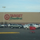 Target - General Merchandise