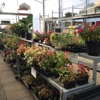 Tractor Supply Co gallery