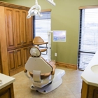 Utah Orthodontic Care: Layton