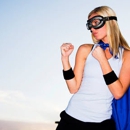 Marketing Heroes - Internet Marketing & Advertising