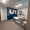 Avinity Health gallery