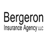 Bergeron Insurance Agency LLC gallery