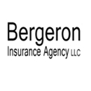 Bergeron Insurance Agency LLC - Renters Insurance