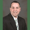 Frank Raffone - State Farm Insurance Agent gallery