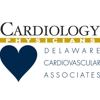 Cardiovascular Physicians of Delaware gallery