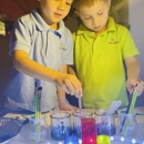 KLA Schools of Boynton Beach - Preschools & Kindergarten