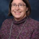 Dr. Cynthia Jane Mears, DO