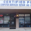 Certified PC, LLC gallery