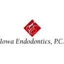 Iowa Endodontics P.C. - Endodontists