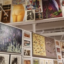 Erie Art Museum - Art Galleries, Dealers & Consultants