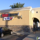 The Habit Burger Grill - Hamburgers & Hot Dogs