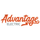 Advantage Electric - Aluminum