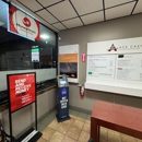 CoinFlip Bitcoin ATM - Ace Store #3266 (Jacksonville) - ATM Locations