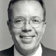 Dr. William J Callahan, MD