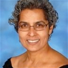 Sarita Gopal, MD gallery