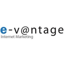 E-Vantage Internet Marketing - Internet Service Providers (ISP)