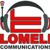 Lomeli Communications Inc. gallery