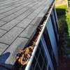 Diaz Gutters Services gallery