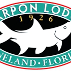 Tarpon Lodge Restaurant