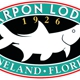 Tarpon Lodge Restaurant