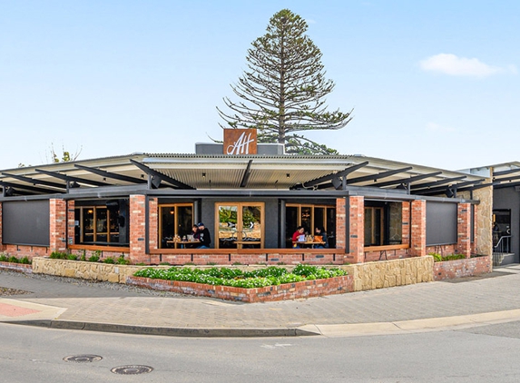 Aldinga Hotel - Aldinga, SA