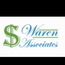 Waren & Associates - Life Insurance