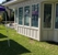 Brooks Home Improvement - Bathroom Remodeling
