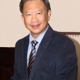 Tuan A. Doan, MD