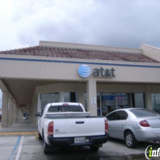 AT&T Store - Kissimmee, FL