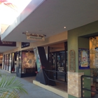 Aladdin Rugs and Fine Art Gallery