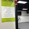 Mattera Physical Therapy gallery