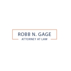 Robb N Gage Attorney at Law