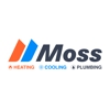 Moss Heating, Cooling & Plumbing gallery