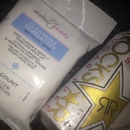 Walgreens