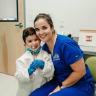 Kids World Pediatric Dentistry