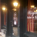 Wiyanna's Salon - Beauty Salons