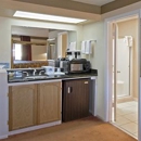 Rim Country Inn