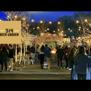 314 Beer Garden - Bars