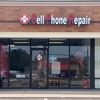 CPR-Cell Phone Repair gallery