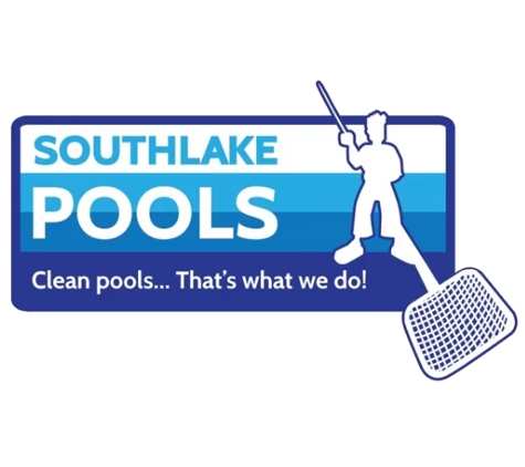 Southlake Pools - Colleyville, TX