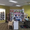 Foot Solutions gallery