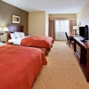 Country Inns & Suites gallery