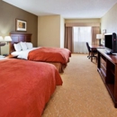 Country Inns & Suites - Hotels