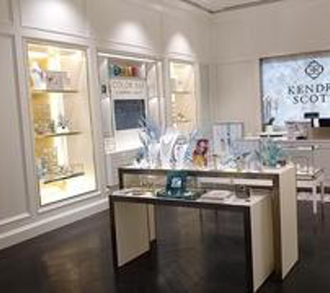 Kendra Scott - Los Angeles, CA