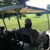 Needwood Golf Course gallery