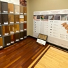 LL Flooring gallery