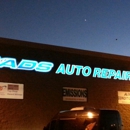 ADS-Automotive Diagnostics Specialties - Auto Repair & Service