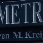 Steven Kreiger and Associates